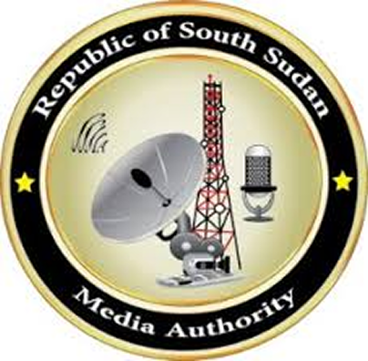 Republic of South Sudan Media Authority